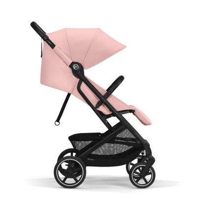 Silla de Paseo Beezy 2024 Cybex