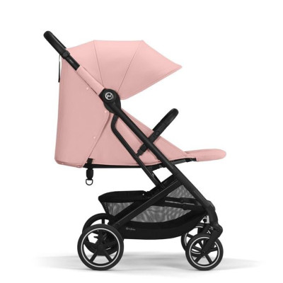 Silla de Paseo Beezy 2024 Cybex