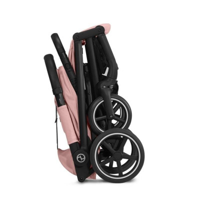 Silla de Paseo Beezy 2024 Cybex