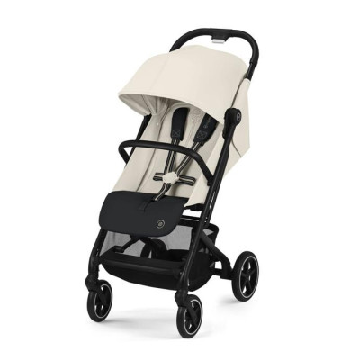Silla de Paseo Beezy 2024 Cybex