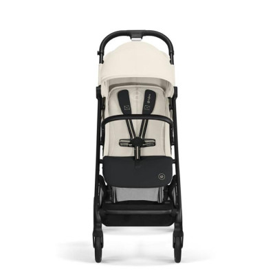 Silla de Paseo Beezy 2024 Cybex