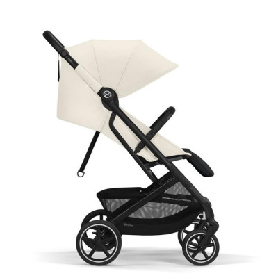 Silla de Paseo Beezy 2024 Cybex