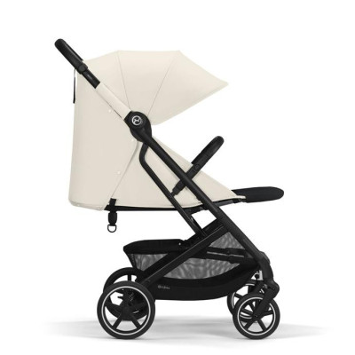 Silla de Paseo Beezy 2024 Cybex