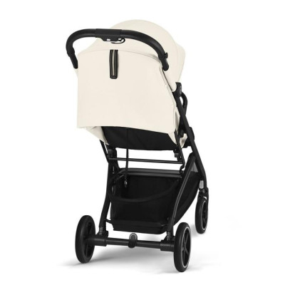 Silla de Paseo Beezy 2024 Cybex