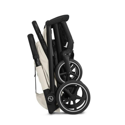 Silla de Paseo Beezy 2024 Cybex