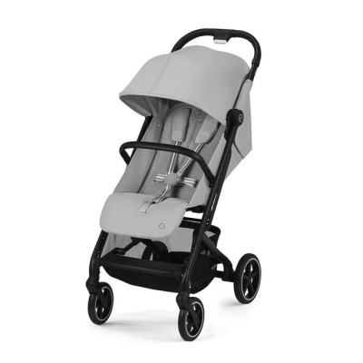 Silla de Paseo Beezy 2024 Cybex