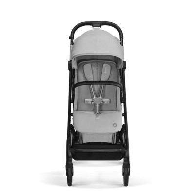 Silla de Paseo Beezy 2024 Cybex