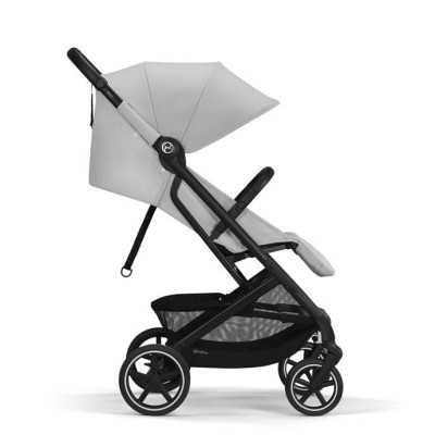 Silla de Paseo Beezy 2024 Cybex