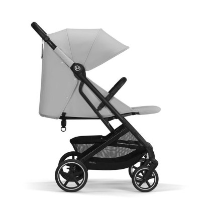 Silla de Paseo Beezy 2024 Cybex