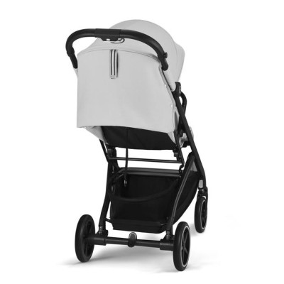 Silla de Paseo Beezy 2024 Cybex