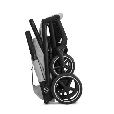 Silla de Paseo Beezy 2024 Cybex