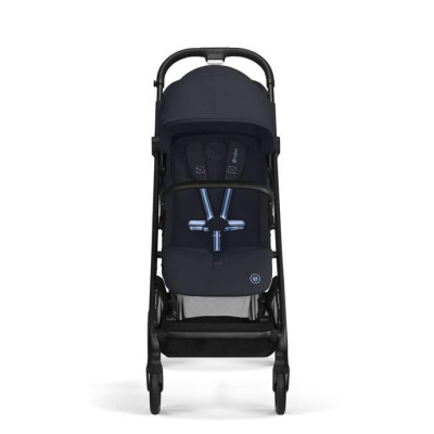 Silla de Paseo Beezy 2024 Cybex