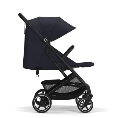 Silla de Paseo Beezy 2024 Cybex