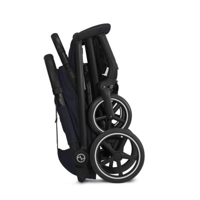 Silla de Paseo Beezy 2024 Cybex