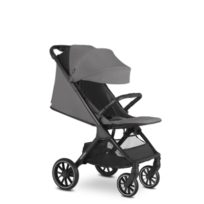 Silla de Paseo Jackey XL De Easywalker