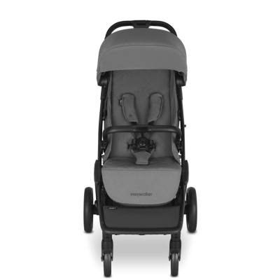Silla de Paseo Jackey XL De Easywalker