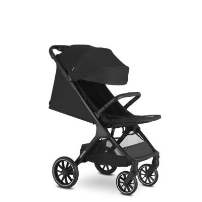 Silla de Paseo Jackey XL De Easywalker