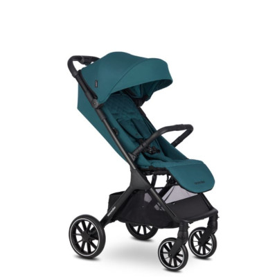 Silla de Paseo Jackey XL De Easywalker