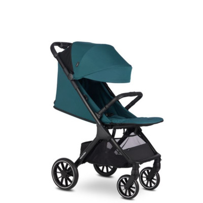 Silla de Paseo Jackey XL De Easywalker