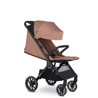 Silla de Paseo Jackey XL De Easywalker
