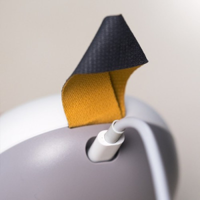 Extractor de Leche  Solo  de Medela