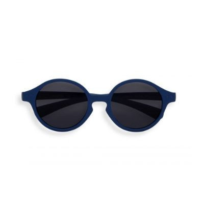Gafas De Sol Kids 9-36 Meses Denim Blue