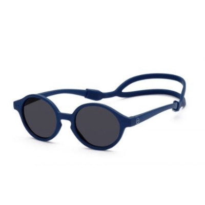 Gafas De Sol Kids 9-36 Meses Denim Blue