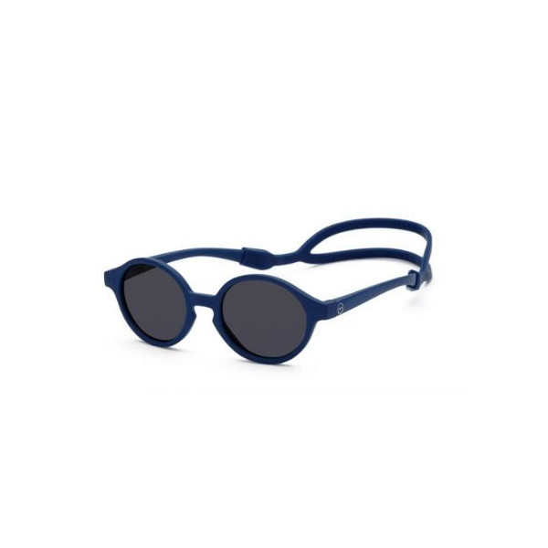Gafas De Sol Kids 9-36 Meses Denim Blue