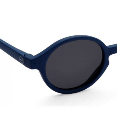 Gafas De Sol Kids 9-36 Meses Denim Blue