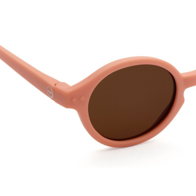 Gafas De Sol Kids 9-36 Meses Apricot