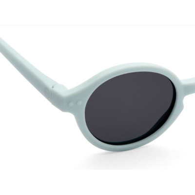 Gafas De Sol Kids 9-36 Meses Sweet Blue