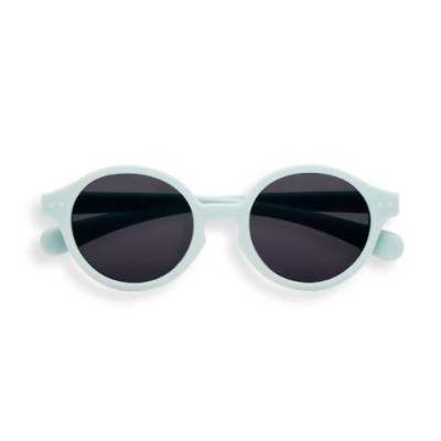 Gafas De Sol Kids 9-36 Meses Sweet Blue