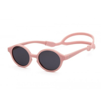 Gafas De Sol Kids 3-5 Años Pastel Pink