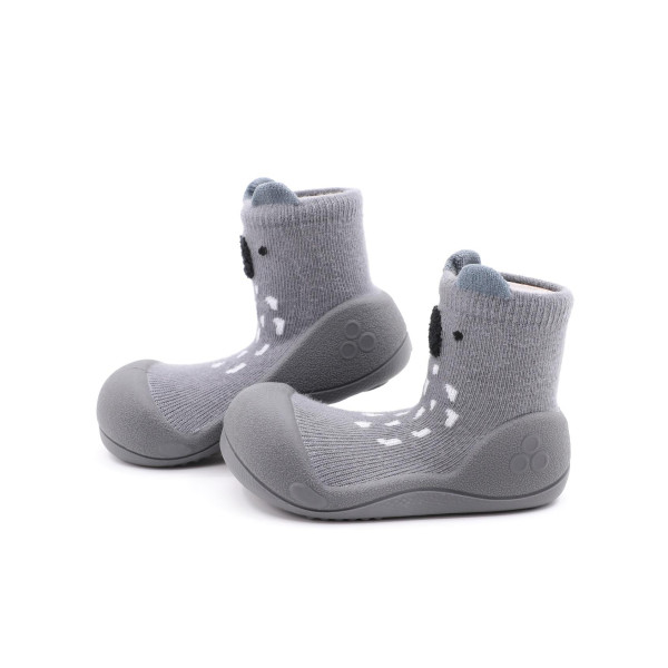 Attipas Koala Grey