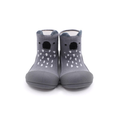 Attipas Koala Grey