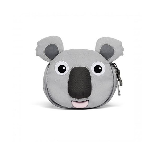 Bolsa Para Manillar Koala