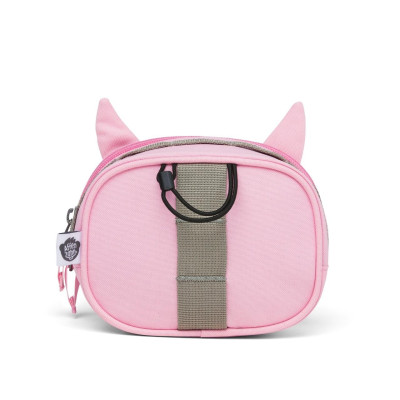 Bolsa Para Manillar Unicornio