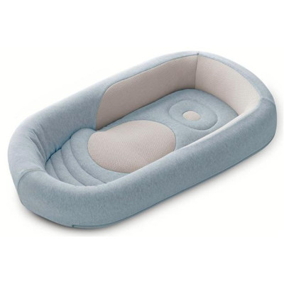 Welcome Pod Baby Nest