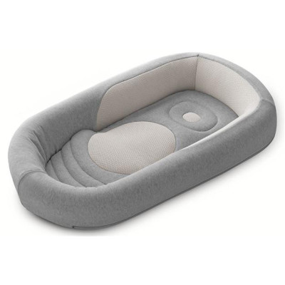 Welcome Pod Baby Nest