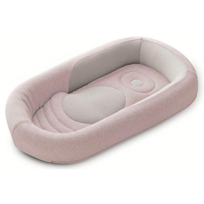 Welcome Pod Baby Nest