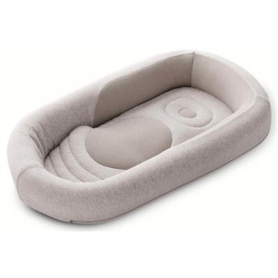 Welcome Pod Baby Nest