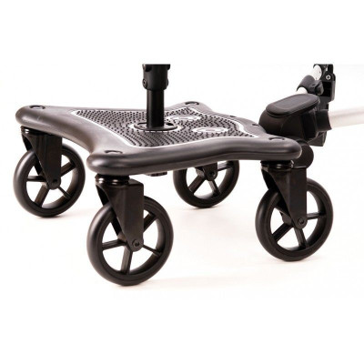 Patinete Nanetty Rider 360º