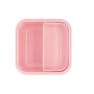 Caja Almuerzo Grande Unicornio