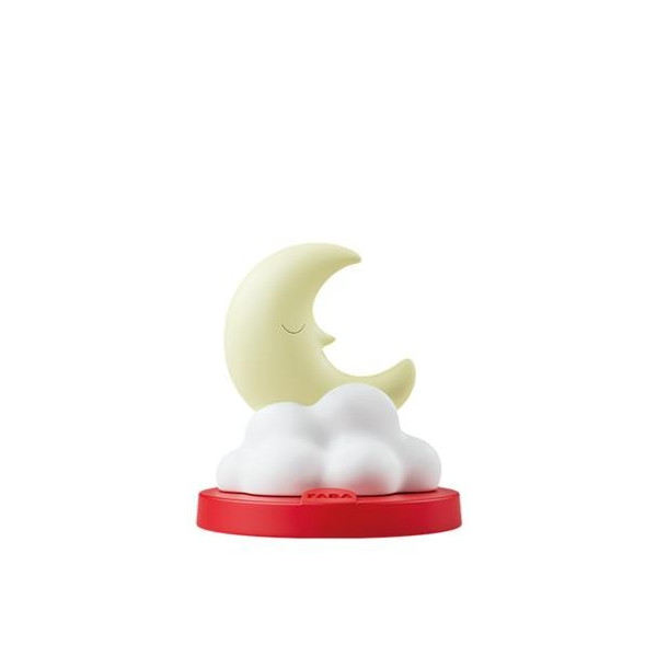 Cuentos con Beso para las Buenas Noches Faba