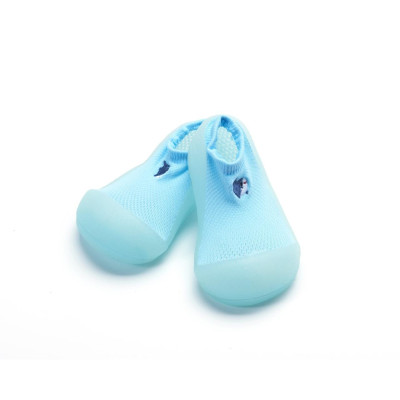 Attipas Cool Summer Blue