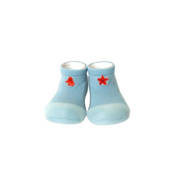 Attipas Sea Blue