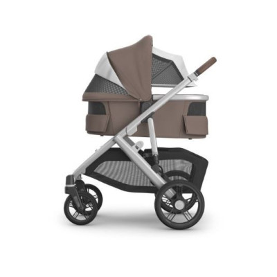 Cochecito Duo UPPAbaby Vista V3