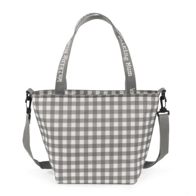 Bolsa Comiditas Térmica Caetana Stone
