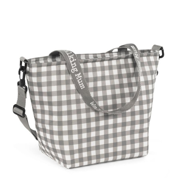 Bolsa Comiditas Térmica Caetana Stone
