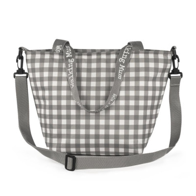 Bolsa Comiditas Térmica Caetana Stone